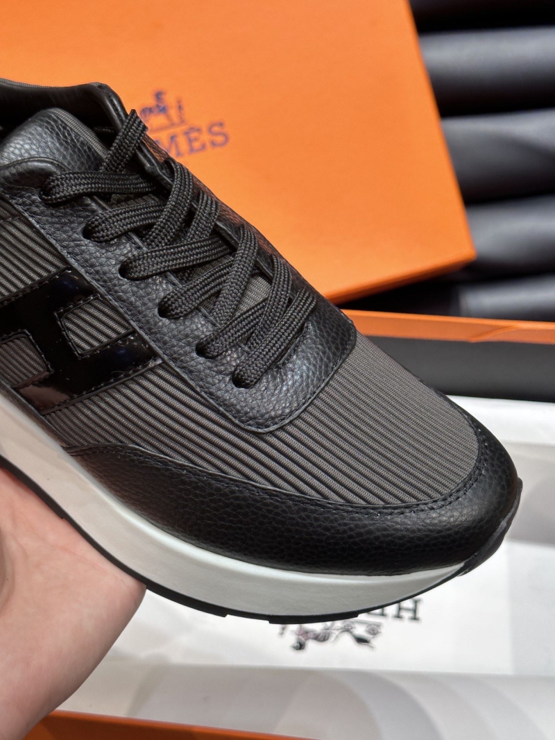 Hermes Sneakers